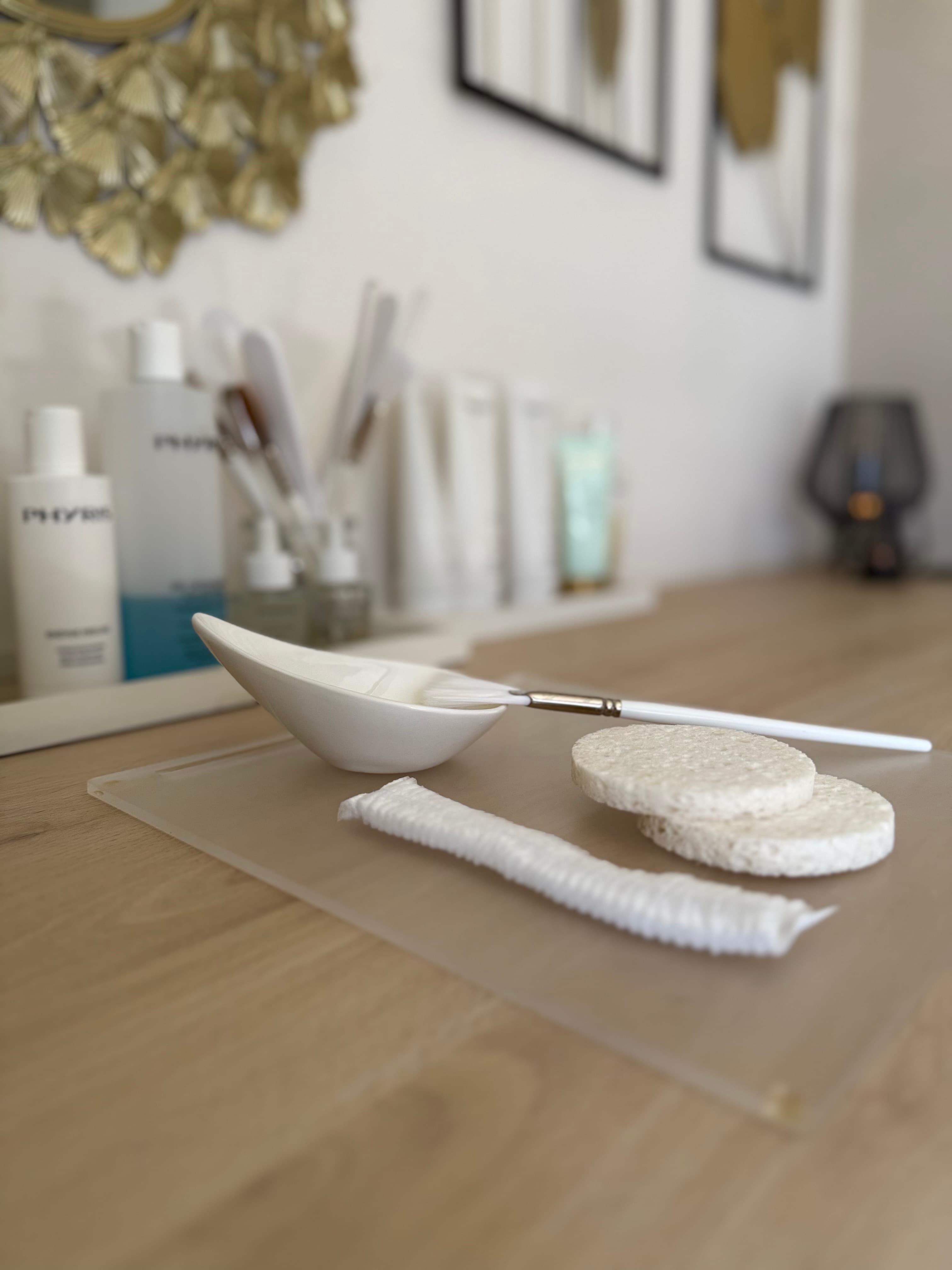 Salon Przystanek Piękna