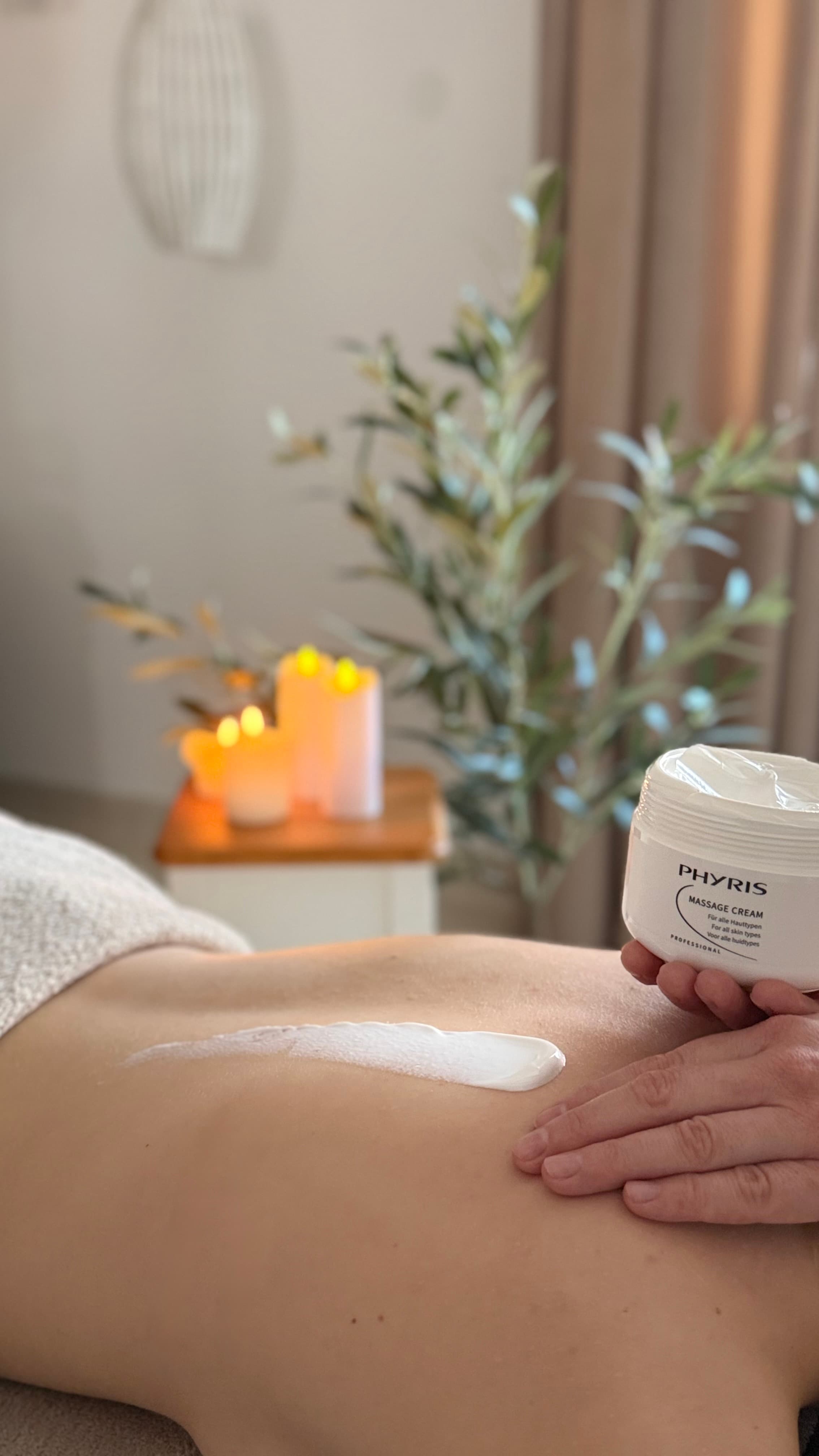 Salon Przystanek Piękna